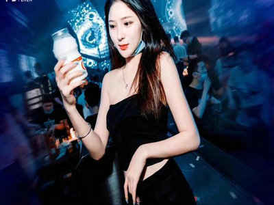佳木斯酒吧招聘